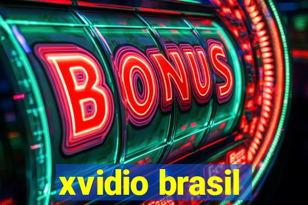 xvidio brasil